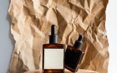 Nutrition for Skin Health | Foods for a Radiant Complexion