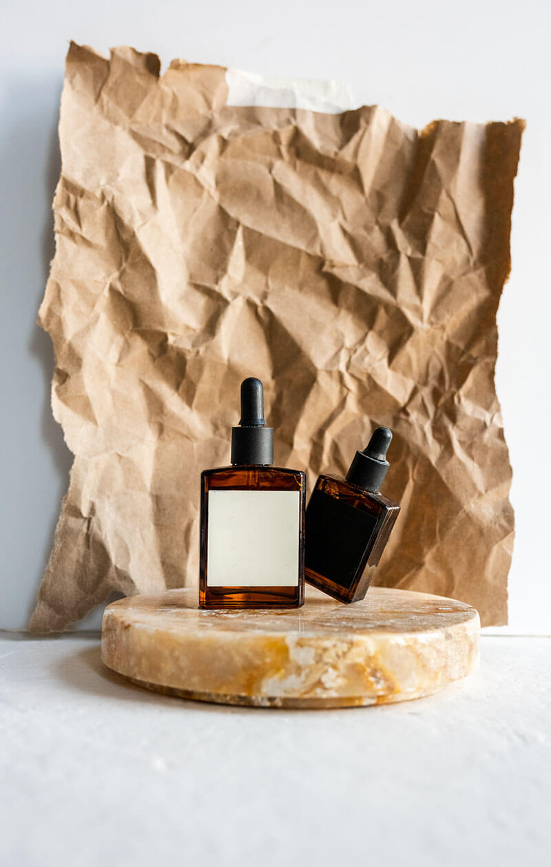 nutrition for skin health nutrition for skin health