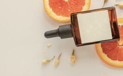 Skincare When Travelling | Protect Your Aesthetic Results