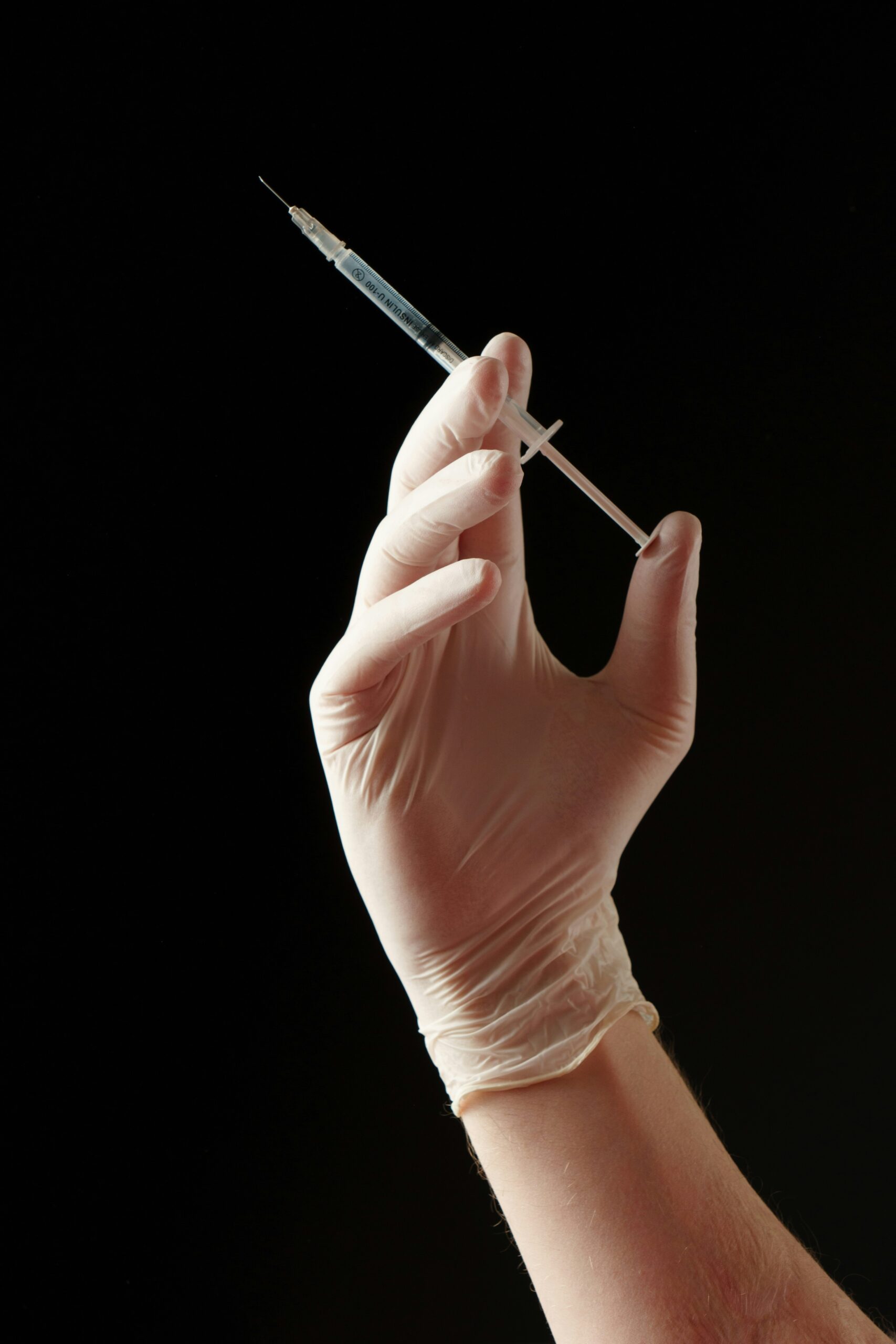 Skin tightening treatment at SculptSkin