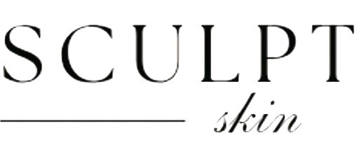 SculptSkin