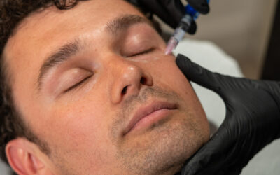 Are Dermal Fillers Safe? What Every Client Should Know