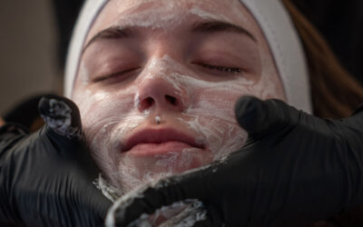 Aesthetic Treatment Myths | Facts Explained by SculptSkin