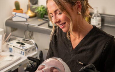 How to Choose the Right Aesthetic Clinic in Bristol